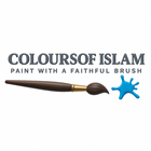 coloursofislam