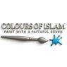 coloursofislam