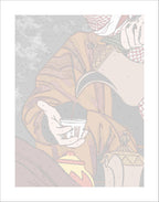 Celebration of Culture and Tradition