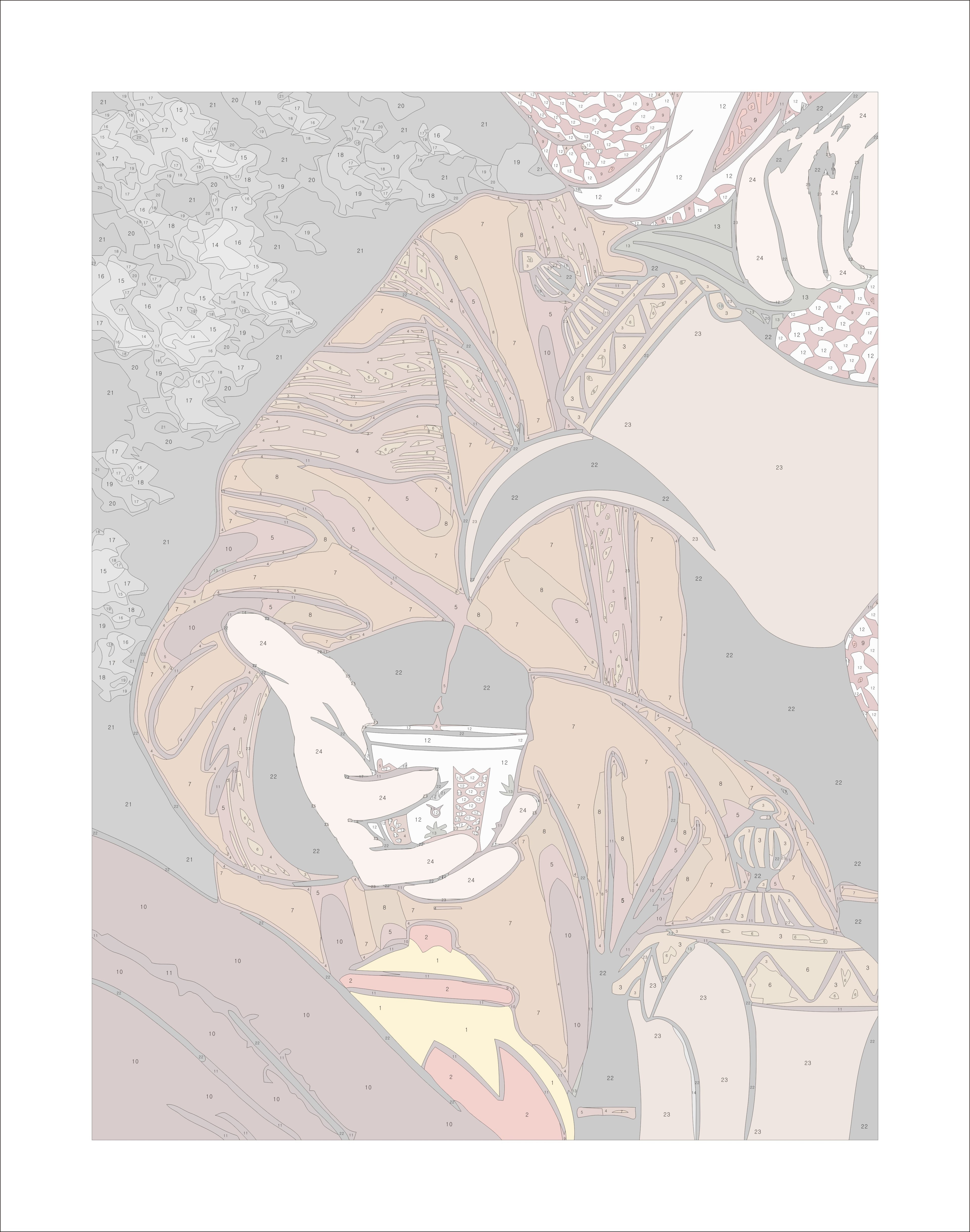 Celebration of Culture and Tradition