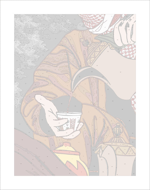 Celebration of Culture and Tradition