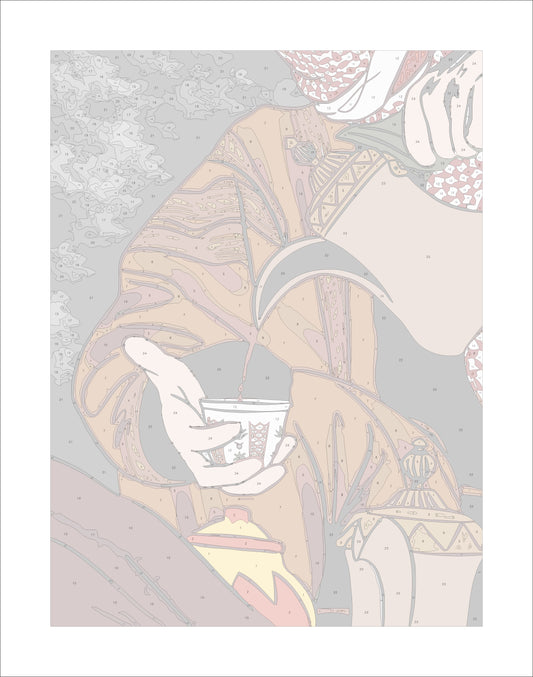 Celebration of Culture and Tradition