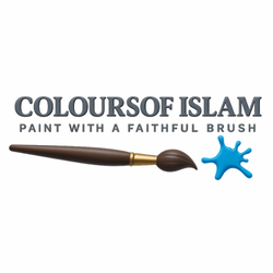 coloursofislam