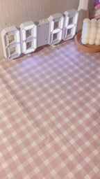 Komfort in jeder Farbe