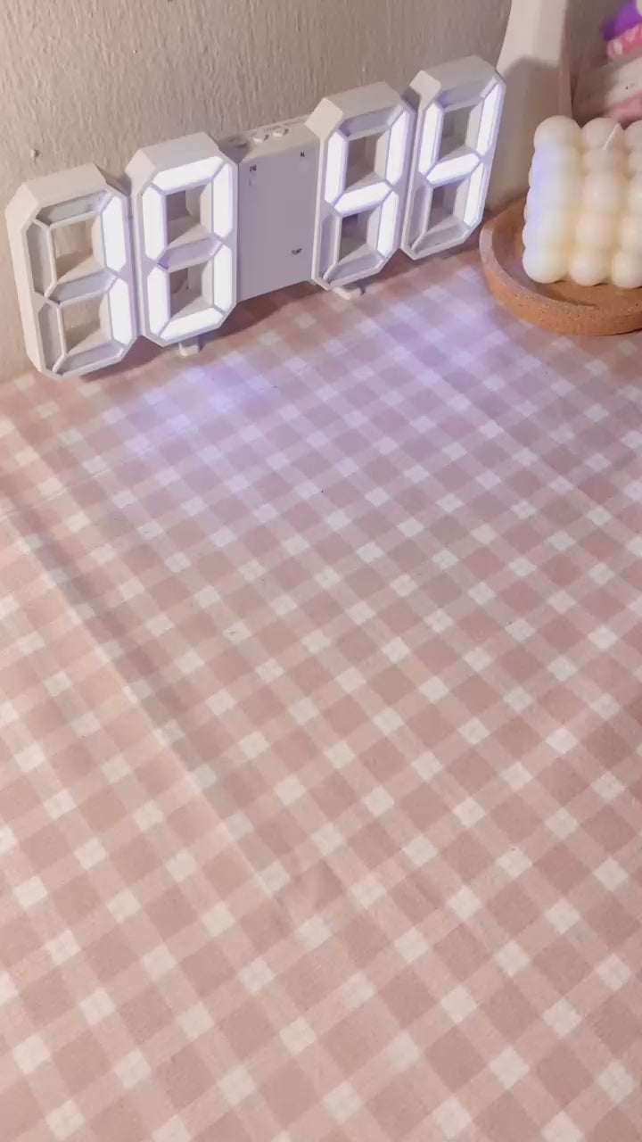 Comfort in Every Colour